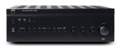 NAD C 375BEE Vollverstärker | Farbe: Graphit