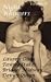 Books : Night Whispers Volume II