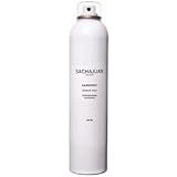 SachaJuan - Strong Hold Hair Spray - 300 ml