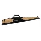 Dosko Gun Case XLT Hybrid X2 52 Shotgun Case Md: 10-14140