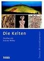 Die Kelten