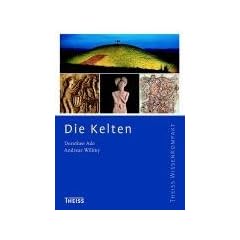 Die Kelten