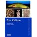 Die Kelten