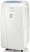 energy-star-dehumidifier DeLonghi DE500P Energy-Star 50-Pint Dehumidifier with Pump