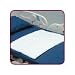 DeRoyal Decubitus Pressure Pad, 30L x 24W
