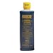 Barbicide Disinfectant 16oz.