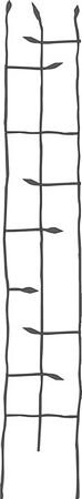 garden trellis