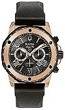 Luxury Watches - Bulova Men's Marine Star Calendar Watch #98B104