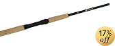 This item last updated: Nov 08, 2010