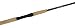 Okuma CELILO Graphite Spinning Rod