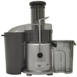 Breville Antony Worrall Thompson JE8 Professional Juice Extractor 850w