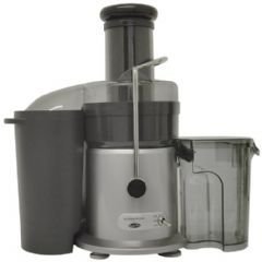 Breville Antony Worrall Thompson JE8 Professional Juice Extractor 850w