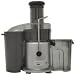 Breville Antony Worrall Thompson JE8 Professional Juice Extractor 850w