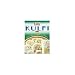 Gits Kulfi Ice Cream Mix 100gm