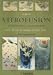 Book Vitrofusion: Utilitarios y Accesorios: El Arte de Trabajar el Vidrio
