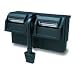 PENGUIN POWER FILTER, Size: 350 GPH (Catalog Category: Aquatics:FILTRATION)