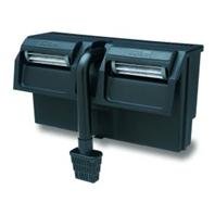 Penguin Power Filter, 350 GPH