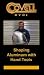 Shaping Aluminum with Hand Tools (DVD)