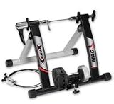 Rav-X TX3 Indoor Bicycle Trainer w/ Remote