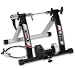 Rav-X TX3 Indoor Bicycle Trainer w/ Remote