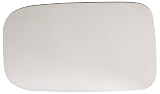 21J%2BdI1fbrL. SL160  Dorman 51014 LOOK! Driver & Passenger Side Mirror Replacement Glass