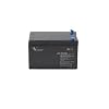 Sevylor Akku Batterie BTG