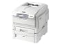 C6150DTN DIGTL COL PR 26/32PPM 230V E/F/P/S