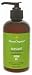 DermOrganic Intensive Hair Repair Masque with Argan Oil