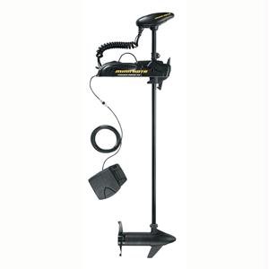 Minn Kota® 70 Power - Drive™ V2 AutoPilot™ Bow Mount 24V Trolling Motor by