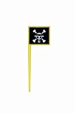 ONE PIECE����±���������BOOK (FLOWER&BEE BOOK)