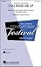 YOU Raise Me up - Choral - SATB (Composer: Brendan Graham, Rolf Lovland, Arranger: Roger Emerson)