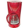 Visit This External Website
