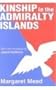 Kinship in the Admiralty Islands