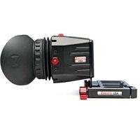 Zacuto Z-Finder Pro 3x for 3.2