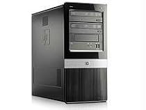 HP Pro 3000 Sale