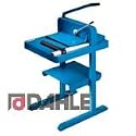Untergestell 00712 f&uuml;r Stapel Schneidemaschine