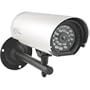 SVAT CV32B HI-RES OUTDOOR LONG RANGE IR CCD SECURITY CAMERA