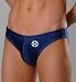 Andrew Christian Super Low Cut Guard Bikini (7110)
