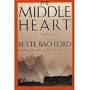 The Middle Heart