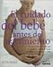 Books : CUIDADO DEL BEBE ANTES DEL NACIMIENTO, EL