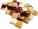 Mosaic Color Family - CALICO
