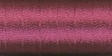 IMAGE OF Sulky Med Burgundy 30Wt Rayon King Size 500Yds