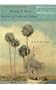 The Search for Thomas F. Ward, Teacher of Frederick Delius
