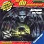 CD-ROM: Detektiv- und Abenteuerspiele: Knickerbockerbande ... Und du �bernimmst den Fall!: Das Phantom in der U-Bahn
