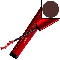 Stiletto Voluptuous Mascara by Maybelline Stiletto Voluptuous Mascara - Brown