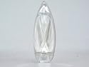 Jewel FOR WOMEN by Alfred Sung - 3.4 oz EDP Spray (Tester)