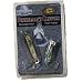 Sporting Goods : Small Bass Stainless Steel Clippers