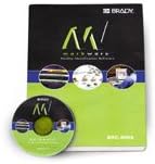Markware Lean Tools Edition Software Upgrade