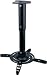 Dayton PM1020 Universal Projector Mount with 20