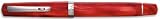Omas Arte Italiana Cruise Red Rollerball Pen - O-02B0026